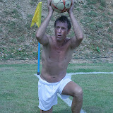 Phuket Andaman 7s 2008 - IMG_4355.JPG