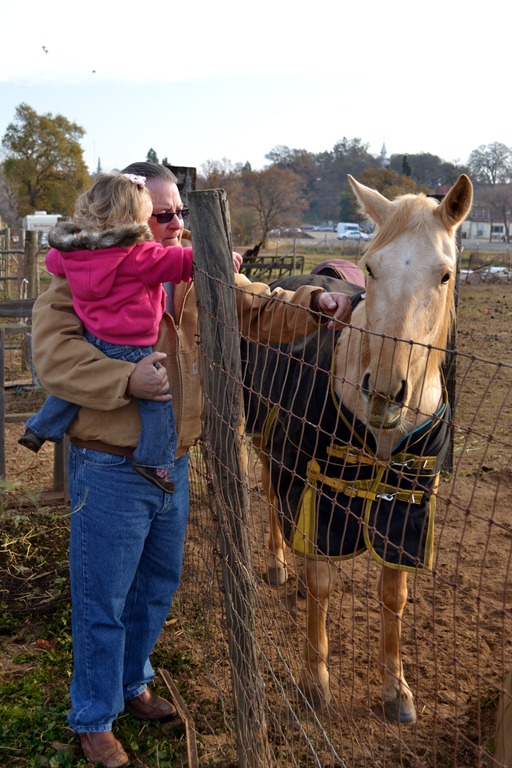 [CSC_1269%255B4%255D.jpg]