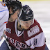 CHL-Tulsa Oilers 5 vs Missouri Mavericks 4 - BOK Center - Tulsa - OK - March 18th 2012 (2 of 31).jpg