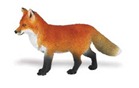 fox-toy-animal