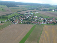 Neplachov_001.JPG