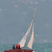 Cully-41.jpg