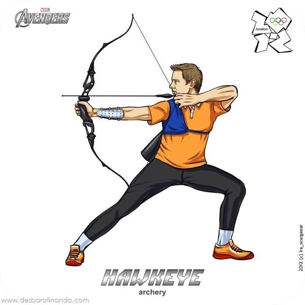 hawkeye-2012