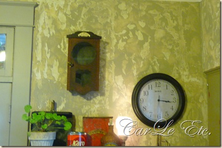 Kitchen re-do 017 Kitchen re-do 017