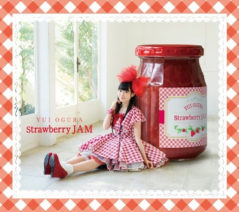 [Ogura_Yui_-_Strawberry_JAM_DVD%255B2%255D.jpg]