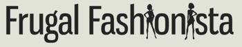 FrugalFashion