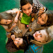 IMG_8927-Edit.jpg