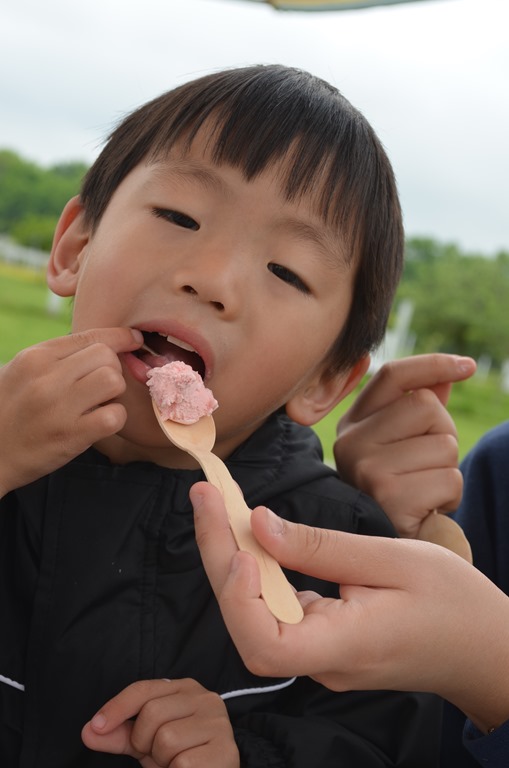 [DSC_12826.jpg]