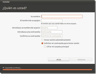 instalar-ubuntu-11-usuario