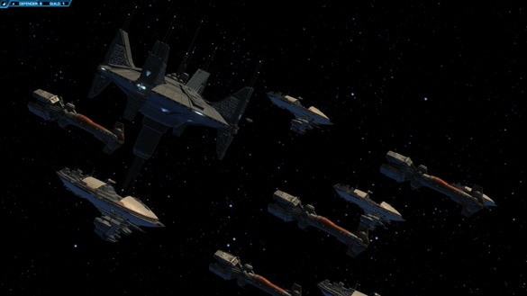 [Screenshot_2012-02-20_21_07_41_186178%255B4%255D.jpg]