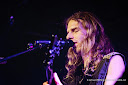 Skybicycle@Brogum_20120128_14.jpg
