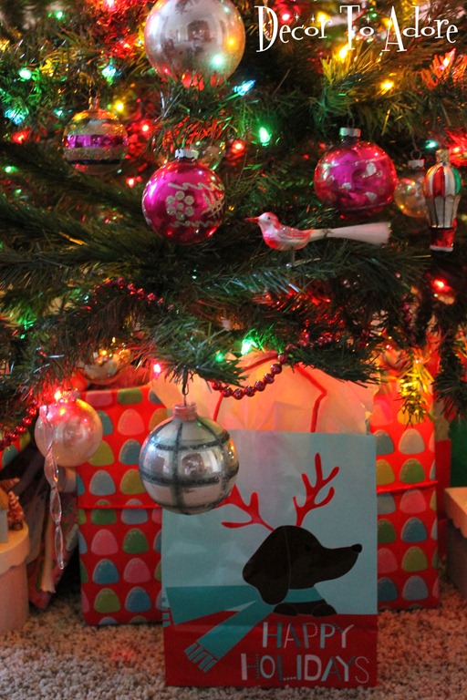 tree 173