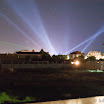 _MG_6311.jpg
