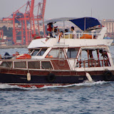 'DSC09751.jpg'