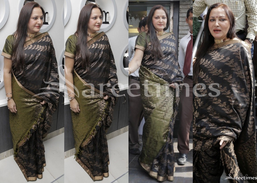 [Jayaprada_Black_Saree%255B4%255D.jpg]