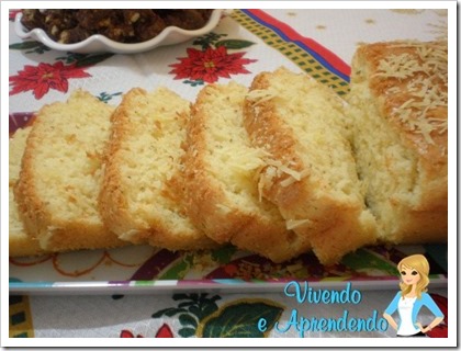 bolo p&atilde;o de queijo4