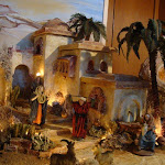 1599-3.jpg