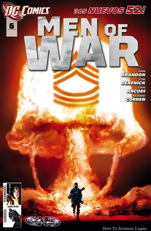 [P00006%2520-%2520Men%2520of%2520War%2520%25236%2520-%2520Danger%2520Cl%255B2%255D.jpg]