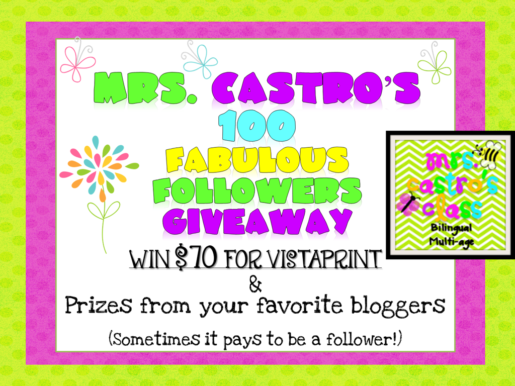[Castros-100-Followers-Giveaway-Simpl%255B2%255D.png]
