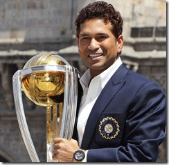 sachin-tendulkar-holding-world-cup