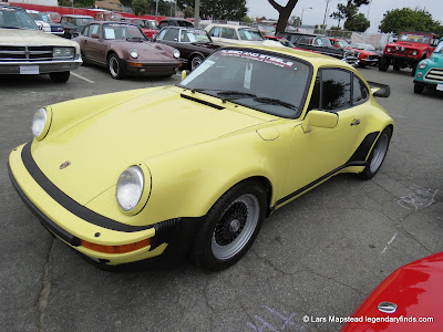  2012 Auction Previews Monterey California