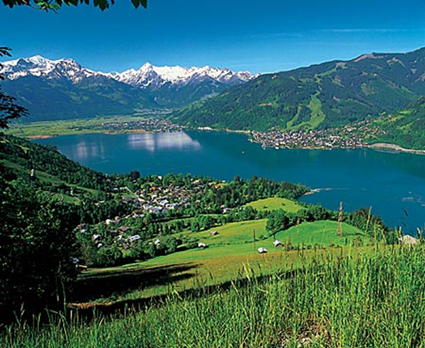 قرية زيلامسي ، السياحة في النمسا Image_thumb%255B12%255D
