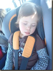 car ride4