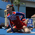 2012-NCA-SmallCoed1A-SMU-102.JPG
