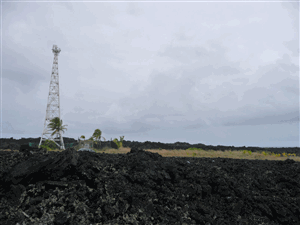 [lighthouse%255B2%255D.gif]