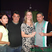 dubandunaxango020.jpg