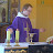 Rekolekcje w Błażejewie (144).JPG