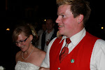HochzeitSchauer&Wagner_111.jpg HochzeitSchauer&Wagner_111.jpg