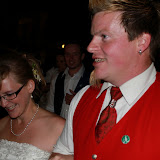 HochzeitSchauer&Wagner_111.jpg