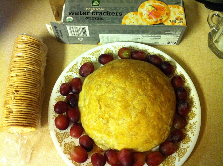 [Brie%2520Pastry%255B5%255D.jpg]