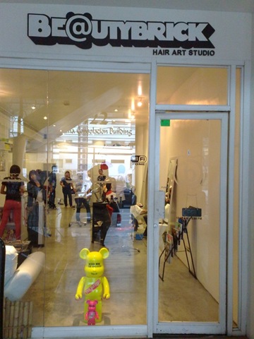 [BeautyBrick-Salon-768x1024%255B7%255D.jpg]