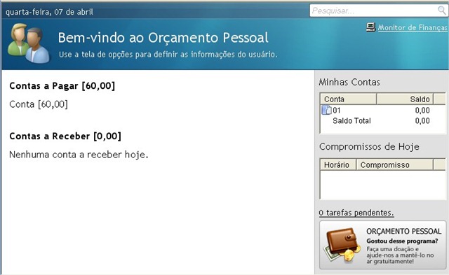 [Or%25C3%25A7amento%2520Pessoal%255B4%255D.jpg]