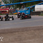 DSC_3354.jpg