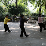 IMG_2791.JPG