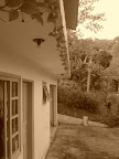 Imagem0104.jpg Imagem0104.jpg