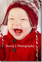 Landon - Stacey J. Photography 002