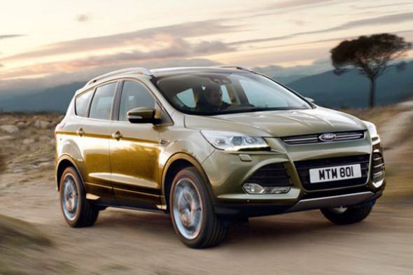 [COTY-2014-6%255B5%255D.jpg]