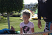 sh120101_037_resize.JPG