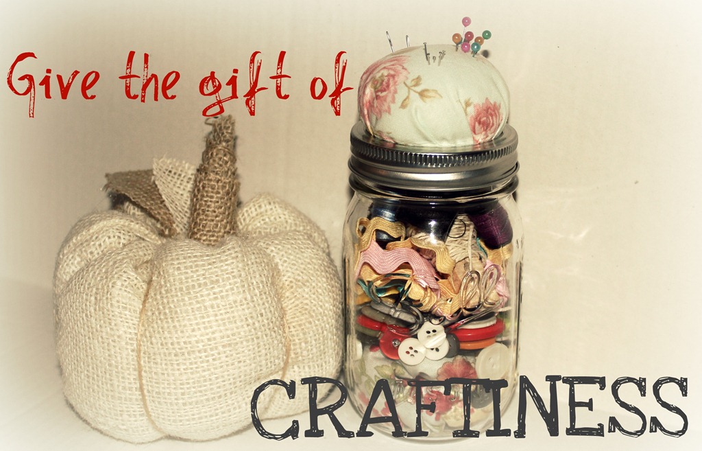 [CRAFT%2520JAR%255B6%255D.jpg]