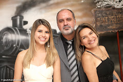 Fotos do evento 102307505151396613275. Foto numero 1187 de Paulo Heredia Fotografia, fotos de casamento em Niteroi e Rio de Janeiro, RJ. O fotografo Paulo Heredia faz fotos de casamento, fotos de festas, ensaios de casal (e-session), fotos de moda e fotos para editorial.