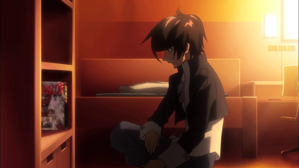 [GKMP%2520-%252006-7%255B2%255D.jpg]