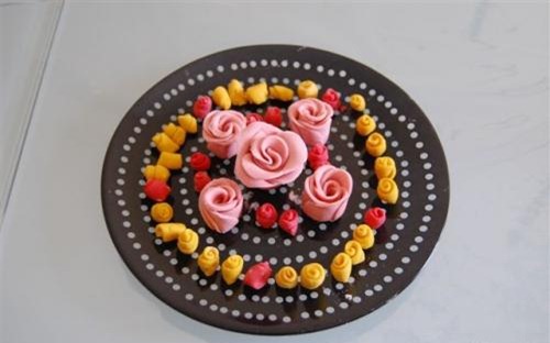 decorazionipertortedicompleanno15 decorazionipertortedicompleanno15