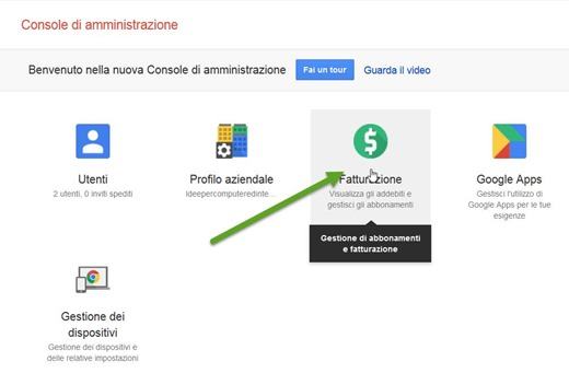 fatturazione-billing-google-apps