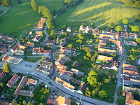 Netrebice_010.JPG