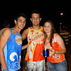 carnavalpompeu2012_terca5dia_62.JPG