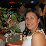 IMG_2709.jpg IMG_2709.jpg